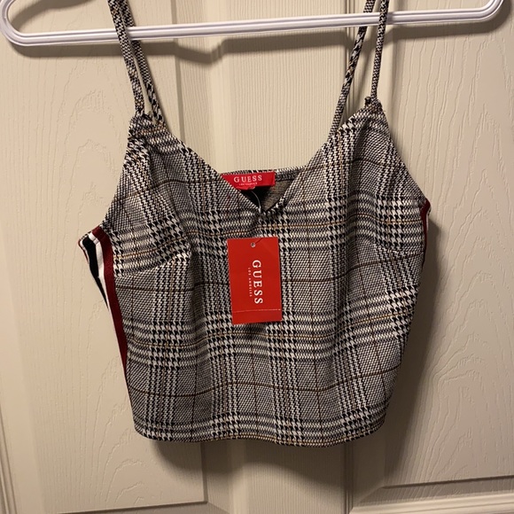 Crop guess tank - Picture 2 of 4